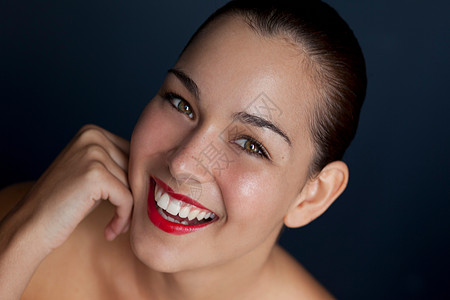 亚新手机版官方登录网站