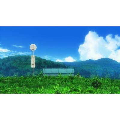 bte365真正的网站app下载